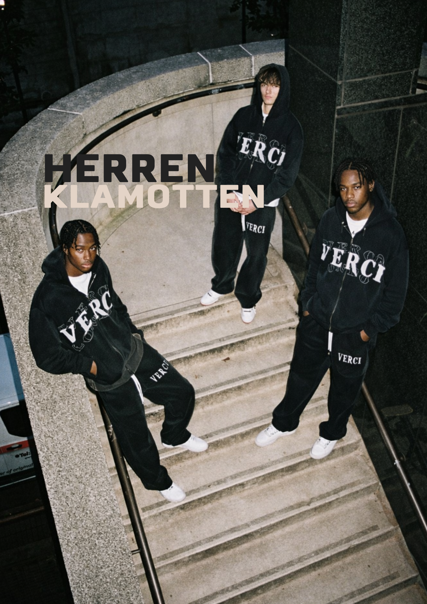 Herren