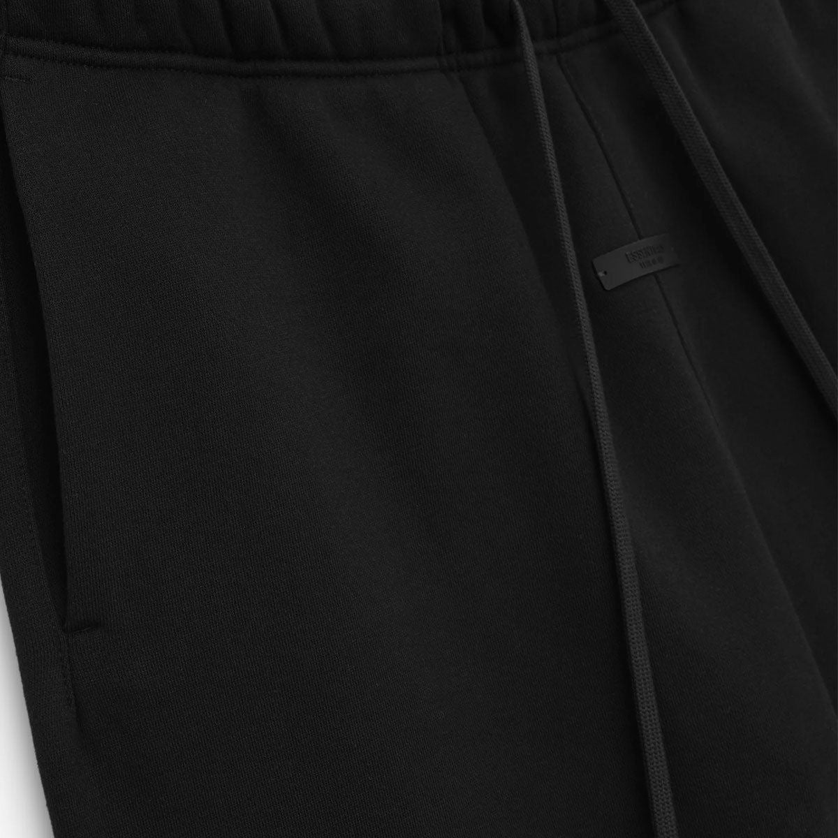 Jogging Hose