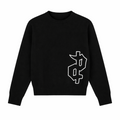 S Sweater