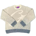 Herren Pullover