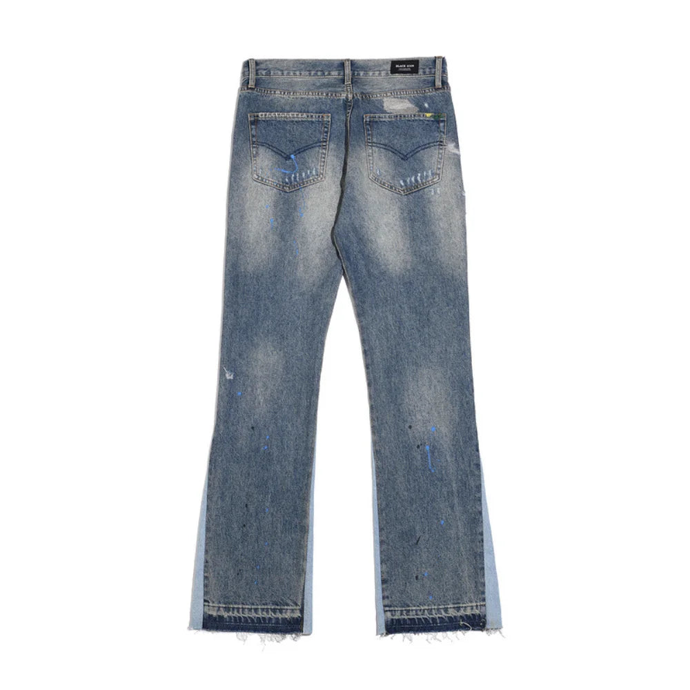Jeans Herren
