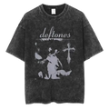 Trend T-shirt Herren