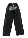 Tracksuits Hose & hoodie